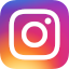Instagram Followers/Likes